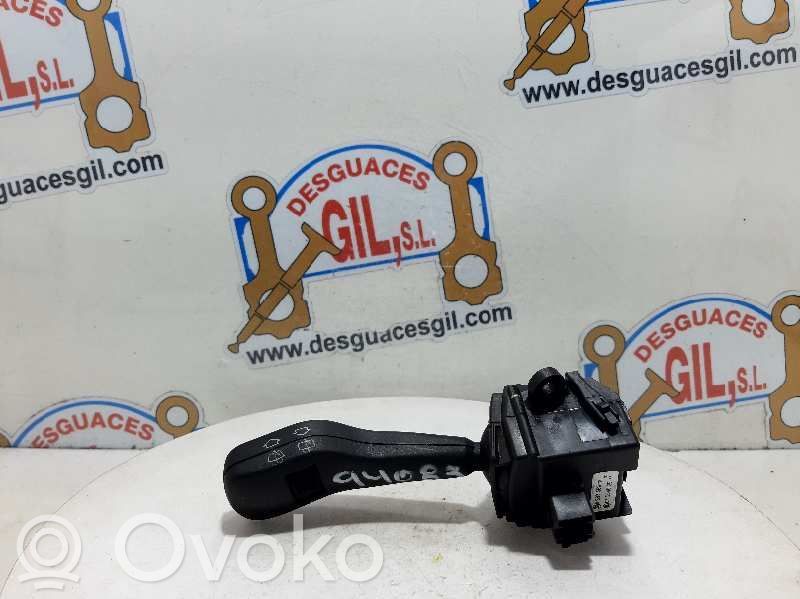 BMW X5 E53 Wiper control stalk 