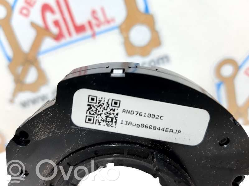 Sensor   AND761002C,103073