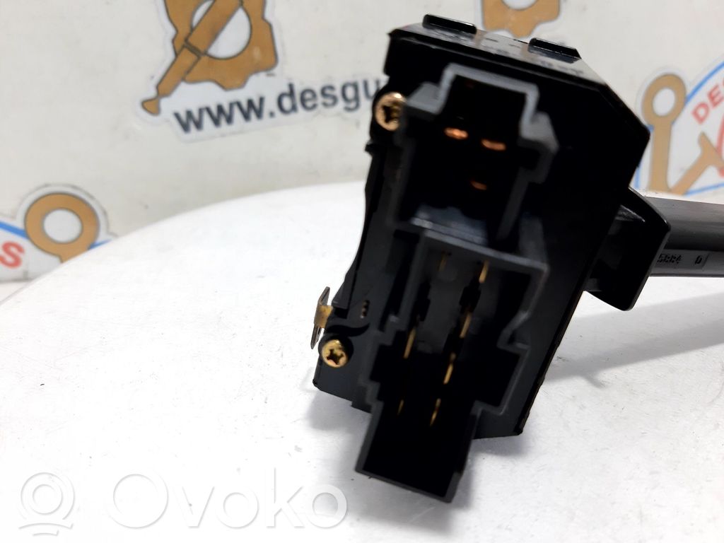 Honda CR-V Interruptor de luz 
