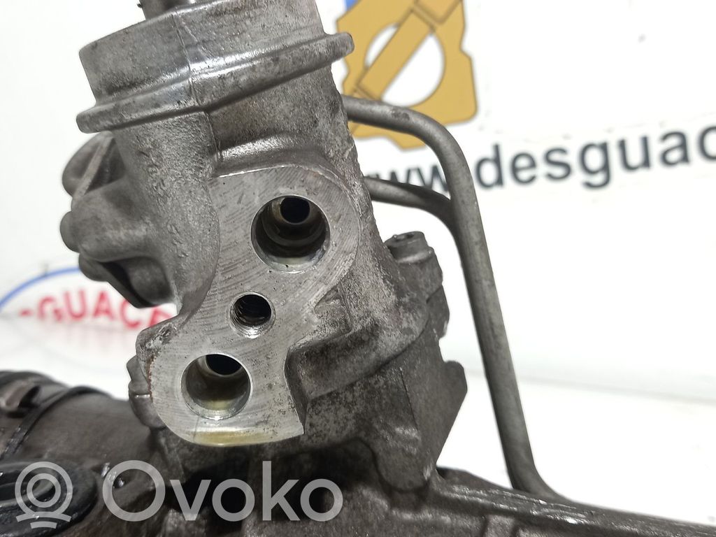 Hammastanko   13276987,115909