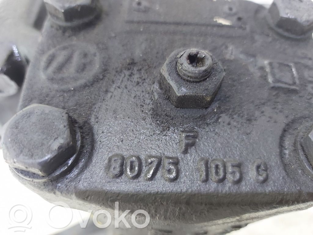 Vairo kolonėlė   8075105C,121066