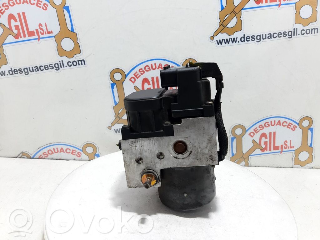 ABS Blokas   SRB101210,124346