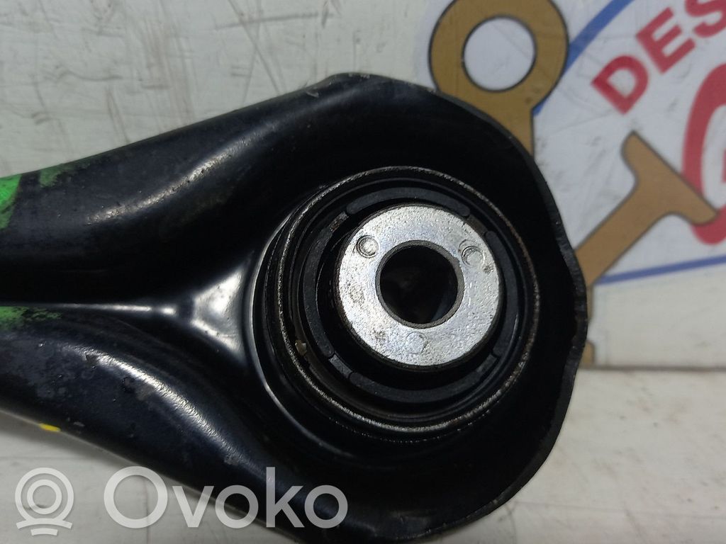 Rear upper control arm/wishbone   6777980,134061