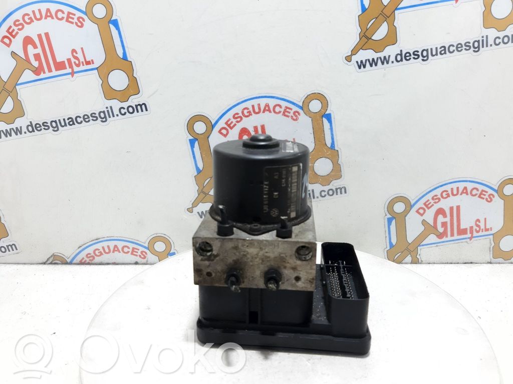 Audi A3 S3 8L Pompa ABS 