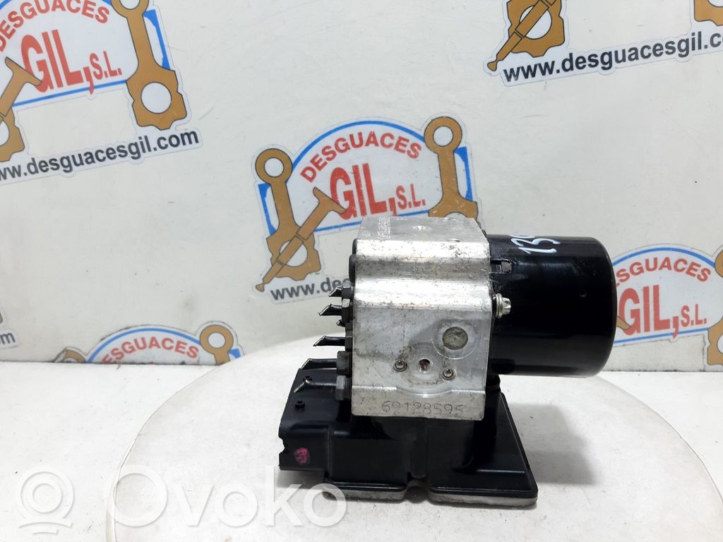 ABS Blokas   51845405,139997