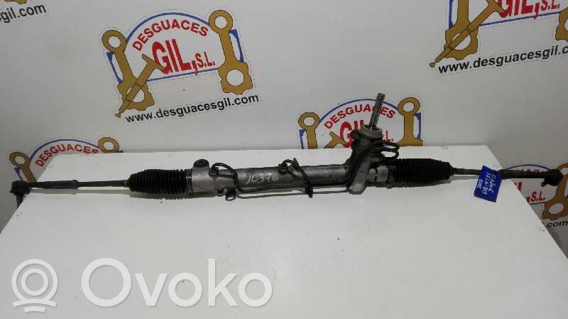 Opel Astra G Przekładnia kierownicza / Maglownica 