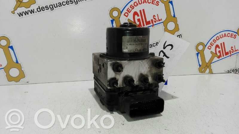 Ford Focus ABS Blokas 