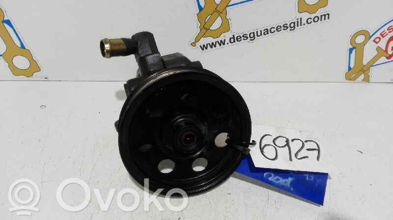Power steering pump   1BD2703,R2332497486927,R233249748