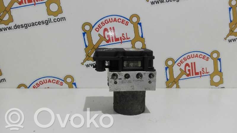 Bomba de ABS   1400513280,31114