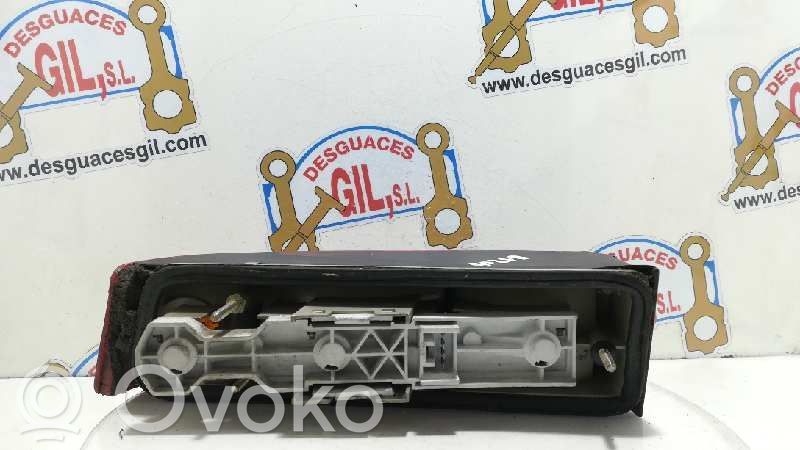 Alfa Romeo 164 Takavalot 