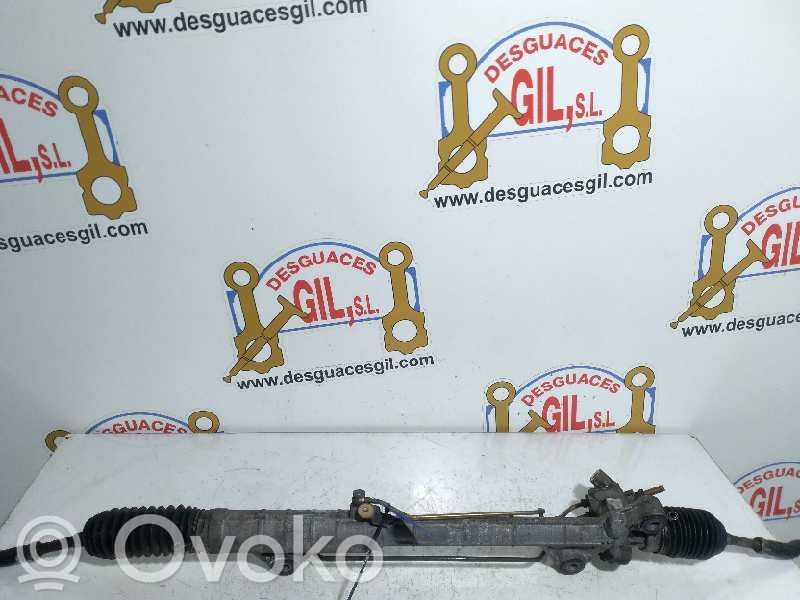 Steering rack   4532376,84115