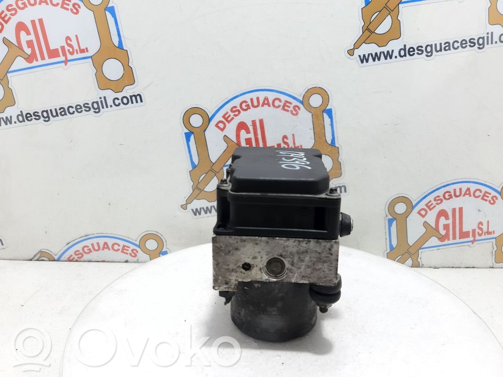 Bomba de ABS   47660AV712,129396
