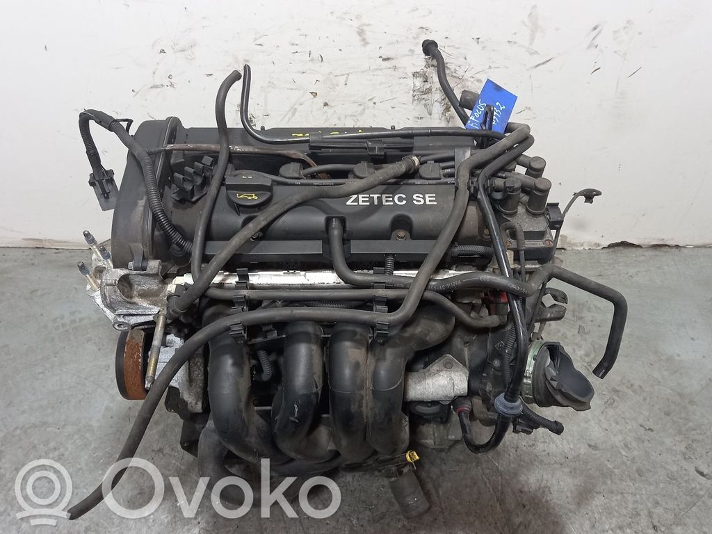 Motor   FYDB,143932