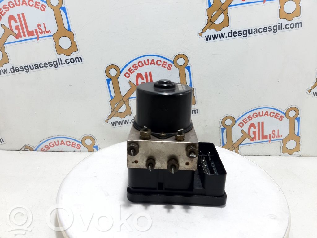 Bomba de ABS   2S612M110CD,117170