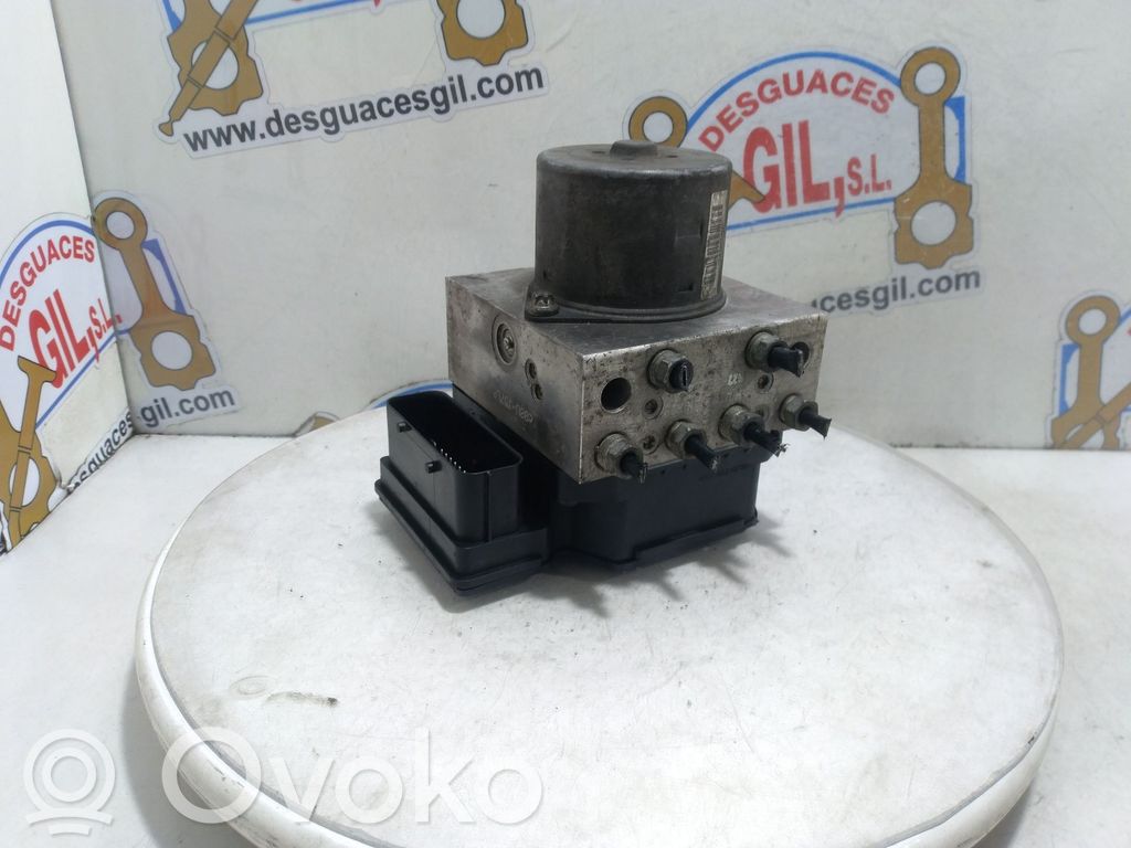 ABS-pumppu   678568202,124294