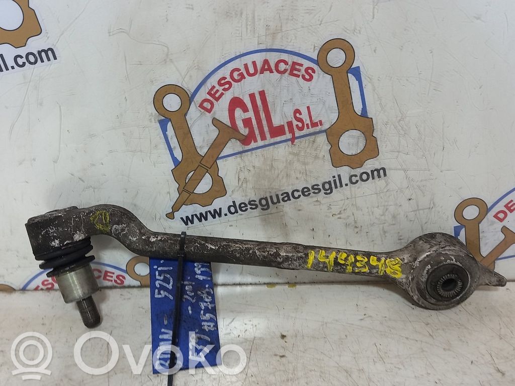 Front lower control arm/wishbone   1094234,144348