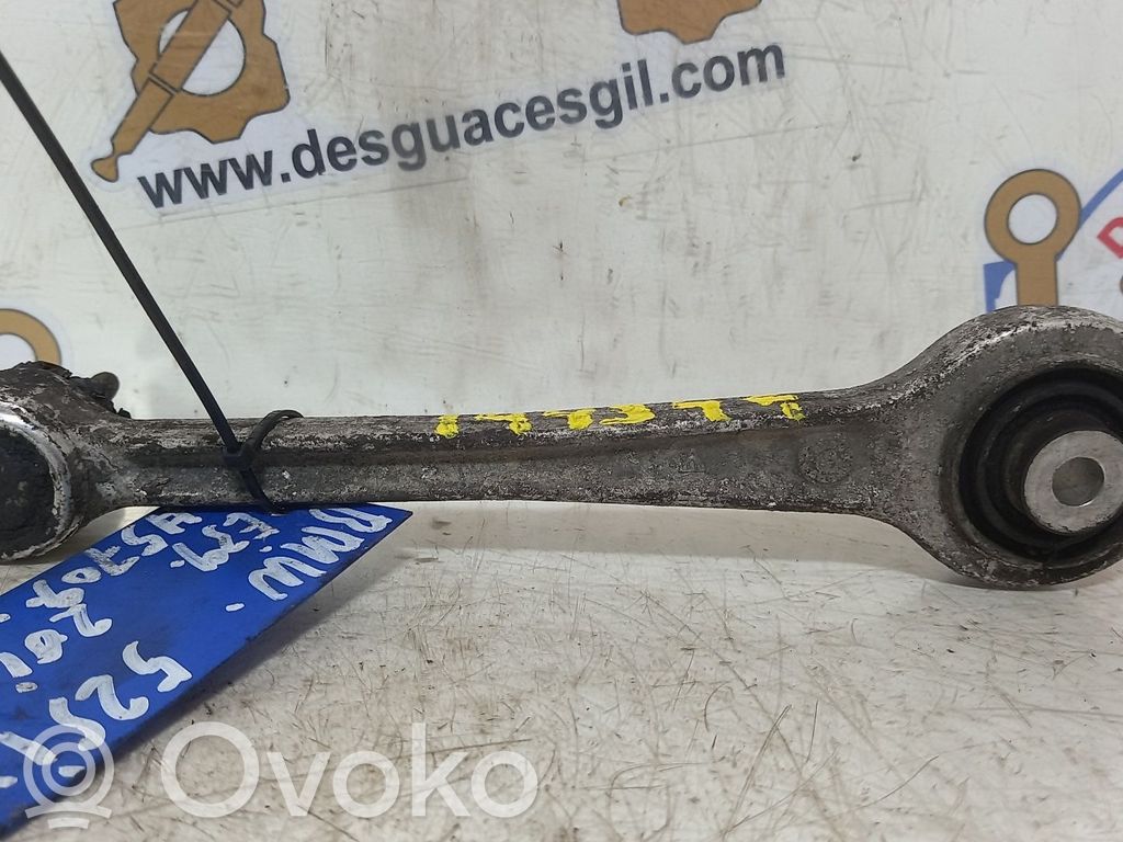 Rear upper control arm/wishbone   1090746,144349