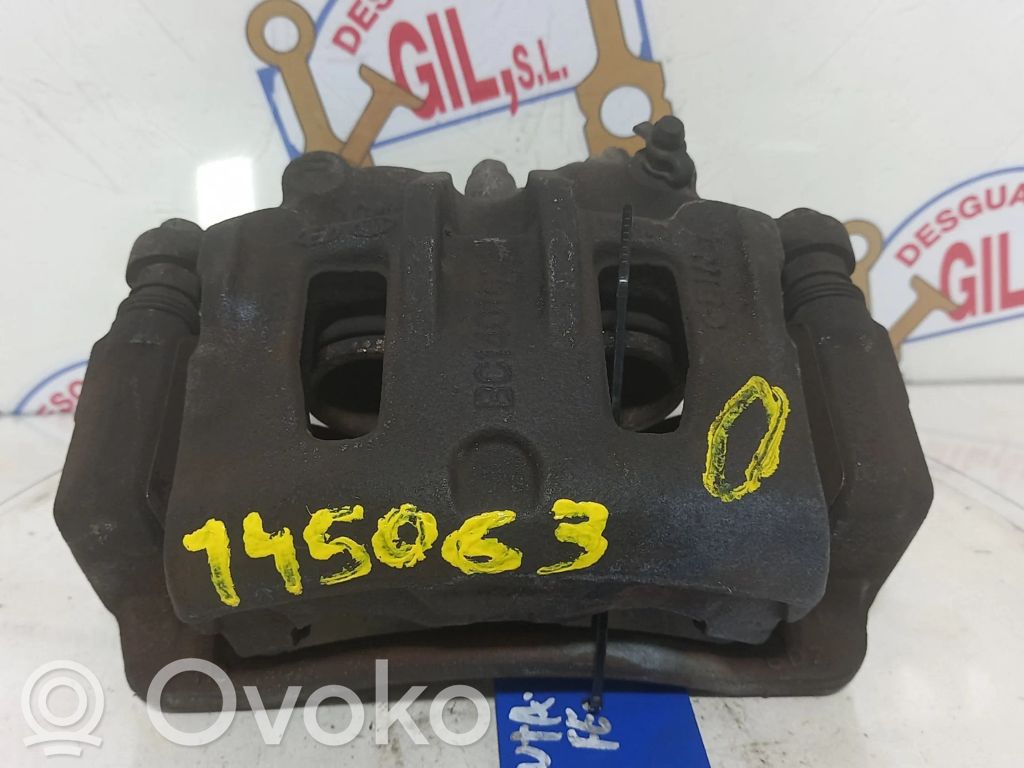 Etujarrusatula   BC140102,145063