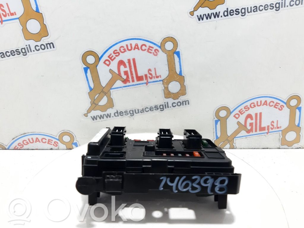 Sulakemoduuli   9643498880,146398