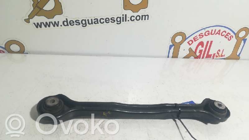 BMW 3 E90 E91 Wahacz tylny 