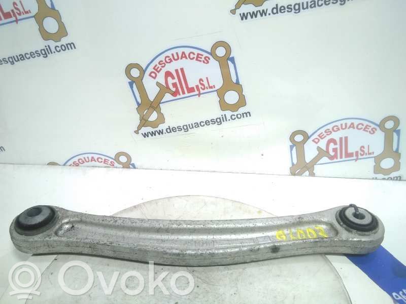 Audi Q7 4L Querlenker hinten 