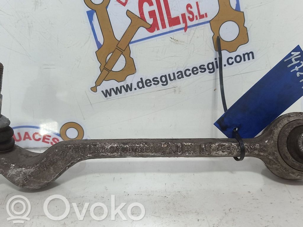 Вилы   31126763699L,147249