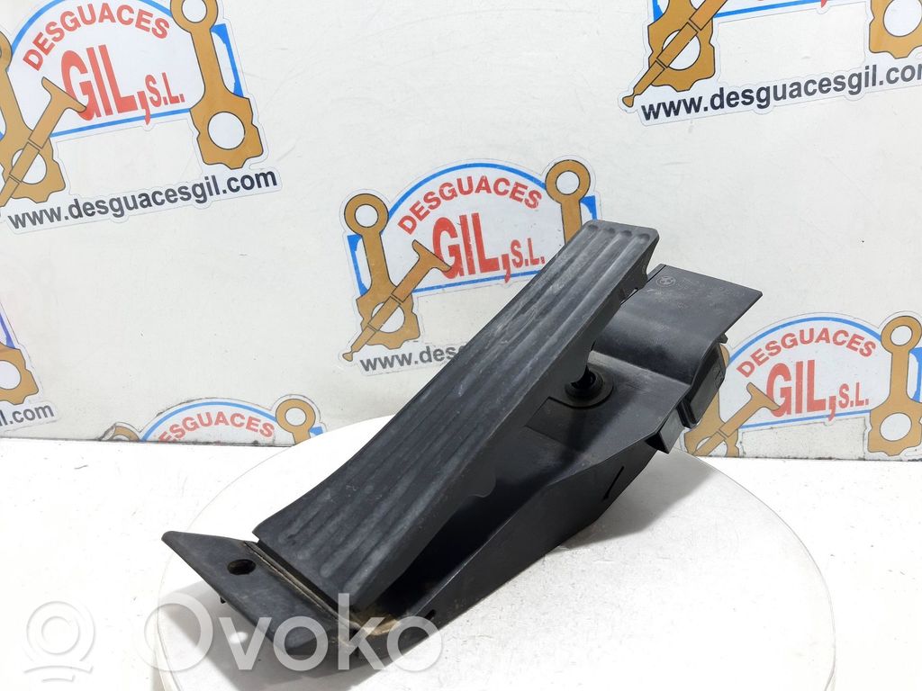 Gaspedalsensor elektrisch   3542676693002,145597