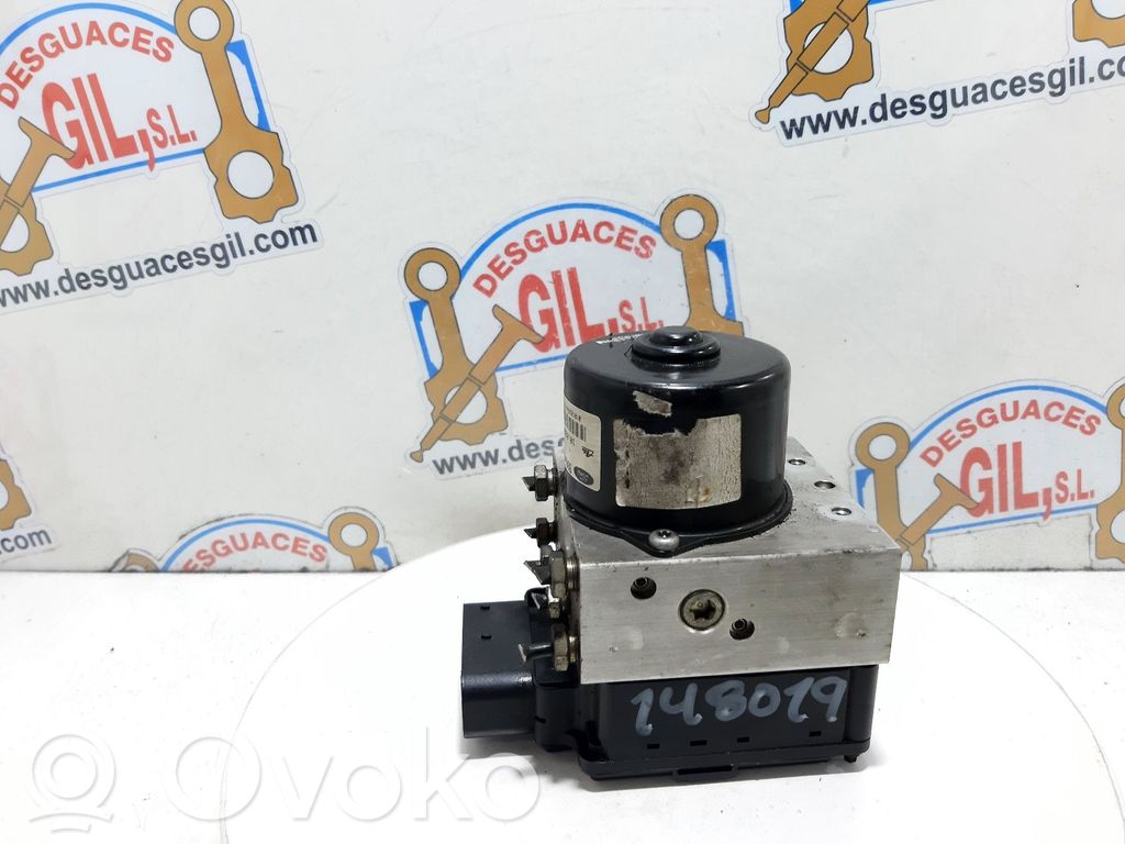 Pompe ABS   98AG2M110CA,148019