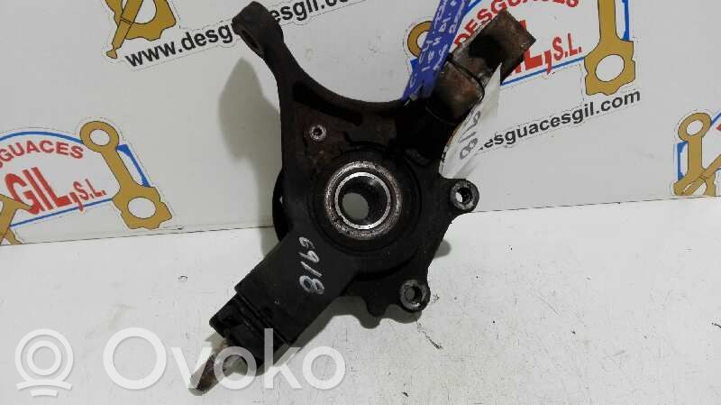 Achsschenkel vorne   R2332340006918,R233234000