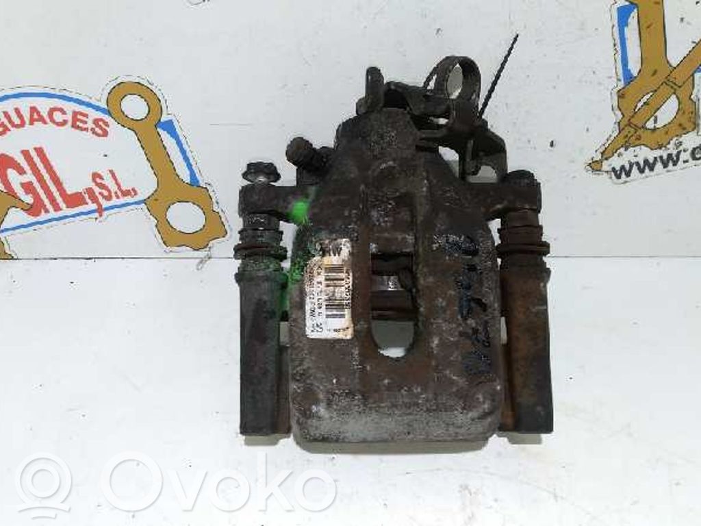 Takajarrusatula   25670