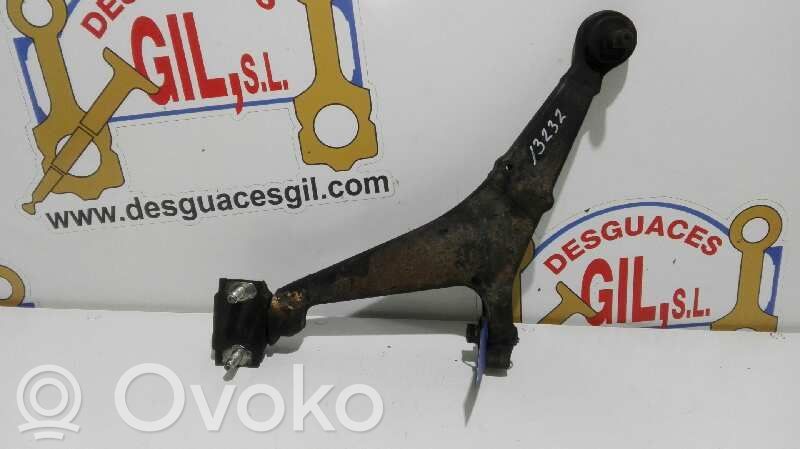 Citroen AX Front lower control arm/wishbone 