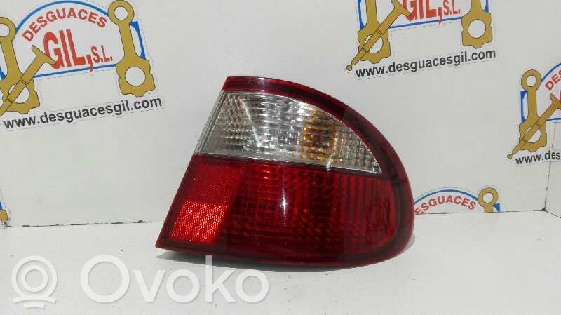 Galinis žibintas kėbule   R25128656114262,R251286561