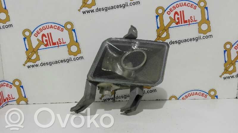Etusumuvalo   R25137145014353,R251371450