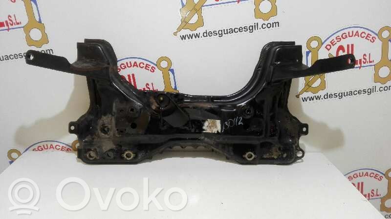 Front subframe   13042