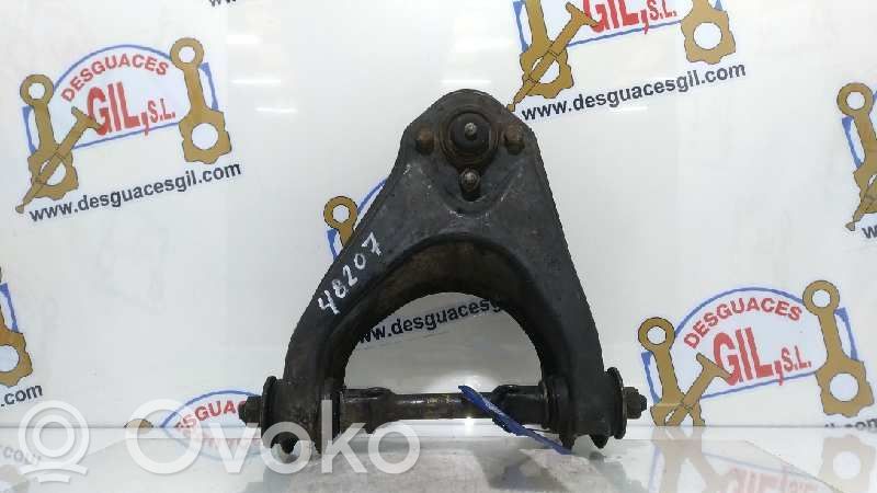 Front upper control arm/wishbone   48207