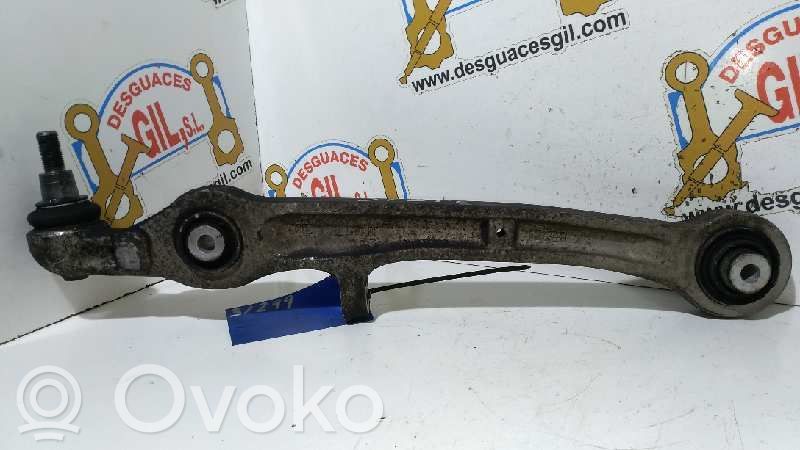 Audi A6 S6 C6 4F Front lower control arm/wishbone 