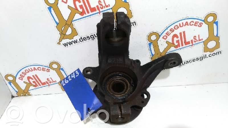 Priekinis kelmas   26243