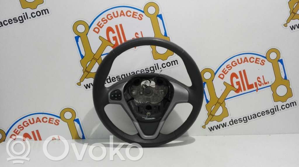 Volante   23876