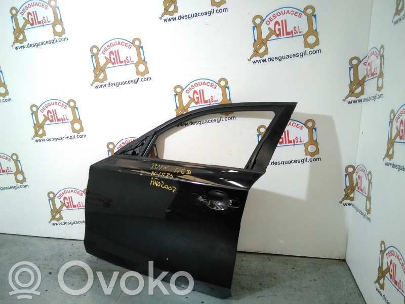 Porte avant   41515A2A381,55089