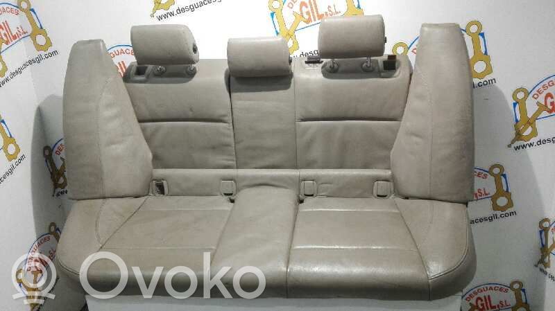 Seat set   26046