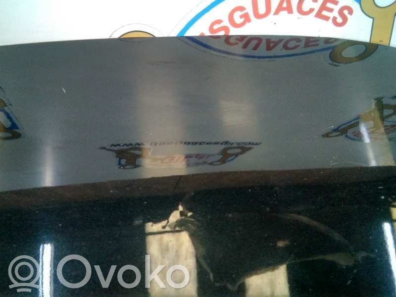Tailgate/trunk/boot lid   41003452197,88325