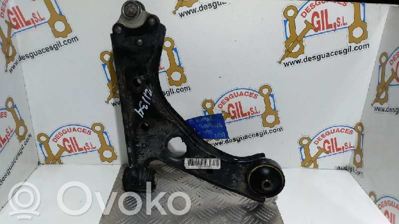 Front lower control arm/wishbone   21134,R263033354