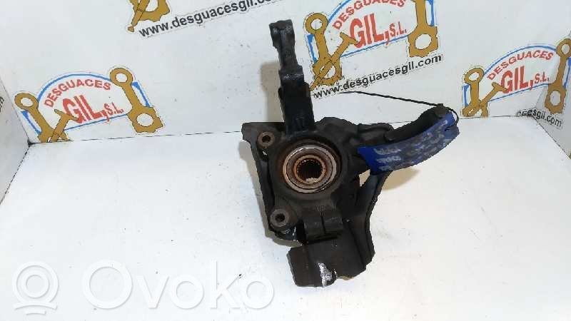 Priekinis kelmas   30330