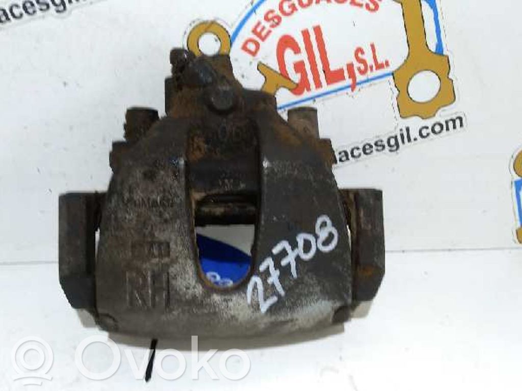 Etujarrusatula   27708