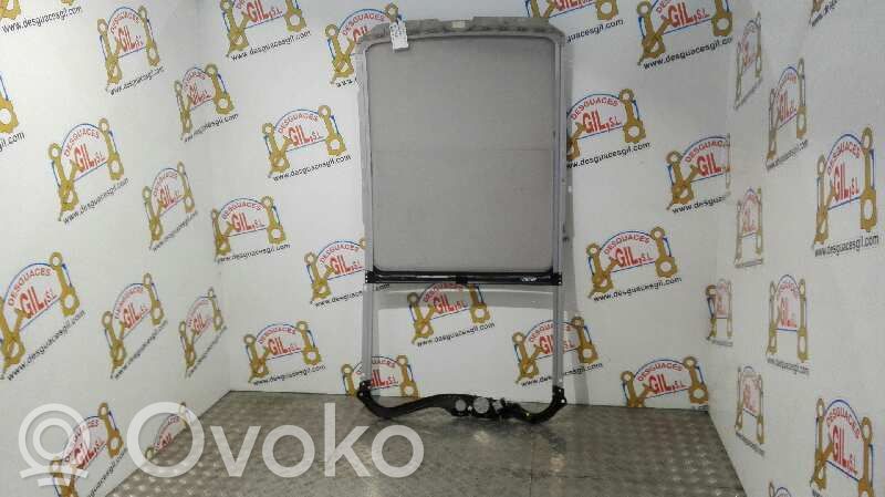 Roof   28164
