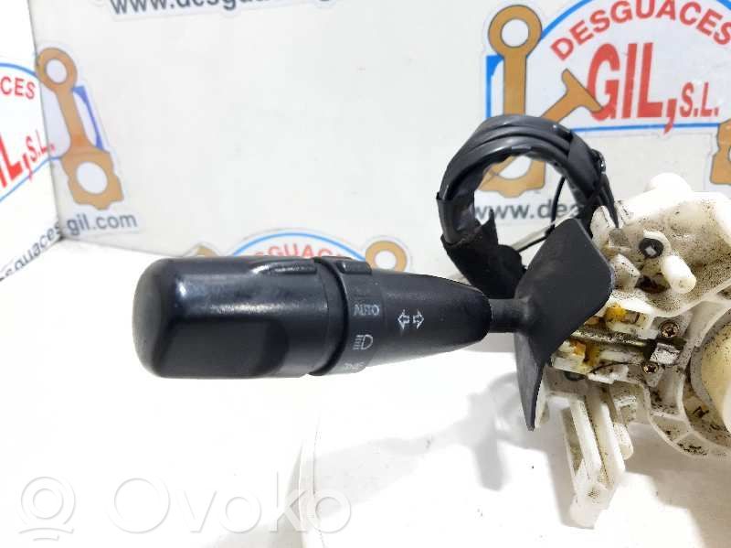 Interruptor de luz   96973