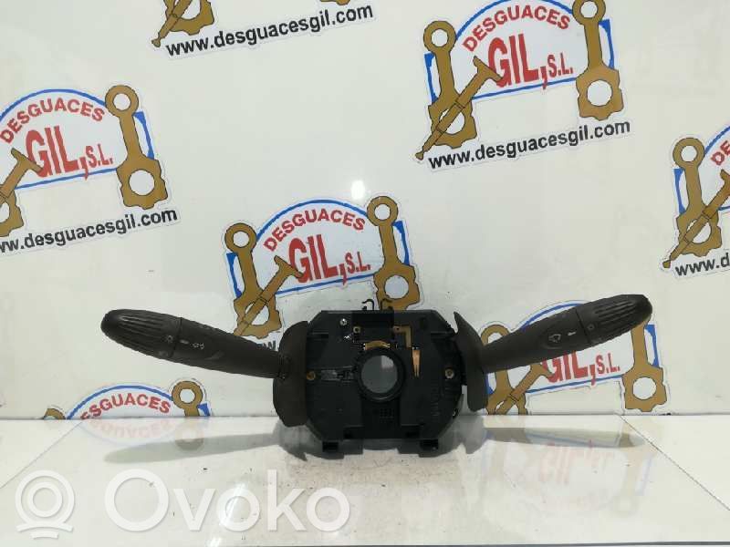 Fiat Punto (188) Light switch 