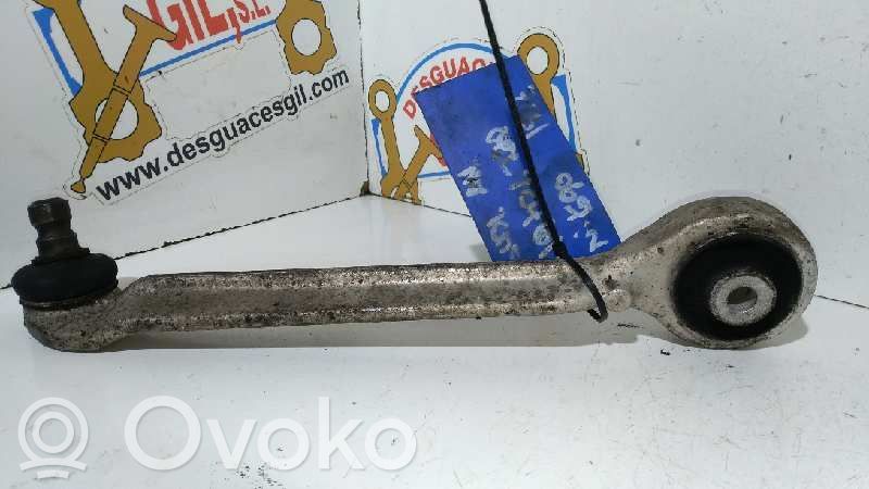 Front upper control arm/wishbone   30954