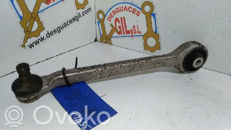 Volkswagen PASSAT B5 Front upper control arm/wishbone 