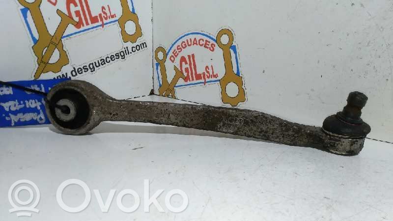 Oberer Querlenker vorne   35402